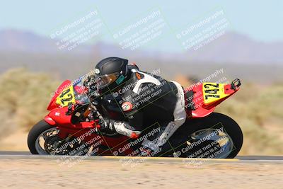 media/May-11-2024-SoCal Trackdays (Sat) [[cc414cfff5]]/7-Turn 16 Inside Speed Pans (945am)/